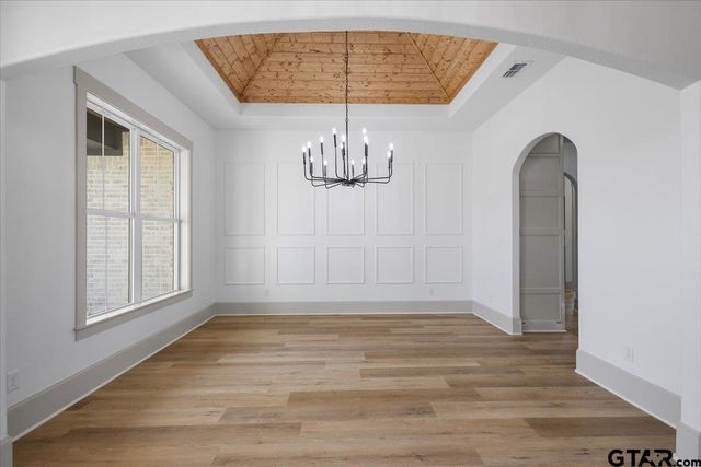 12401 Madison Xing, Bullard, TX 75757