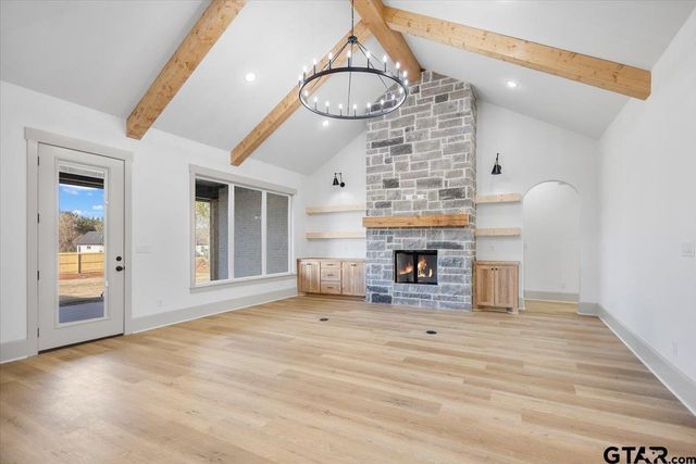 12401 Madison Xing, Bullard, TX 75757