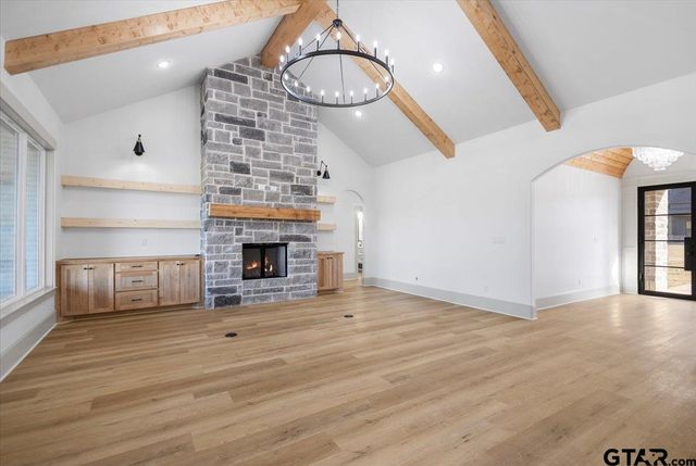 12401 Madison Xing, Bullard, TX 75757