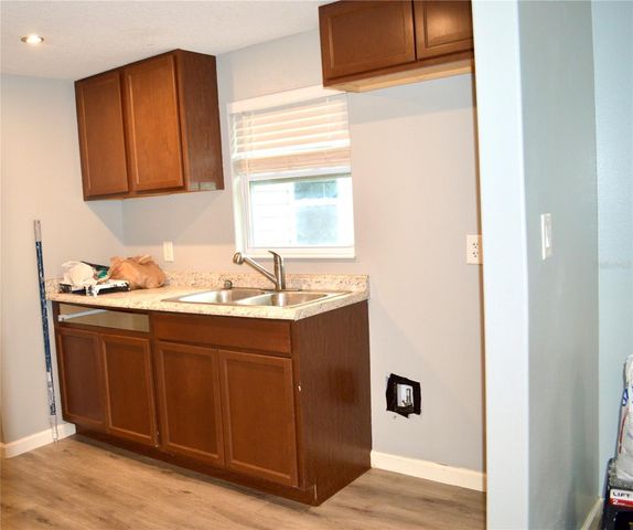 2717 SEMINOLE TRAIL, Leesburg, FL 34748