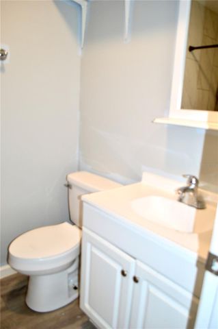 2717 SEMINOLE TRAIL, Leesburg, FL 34748