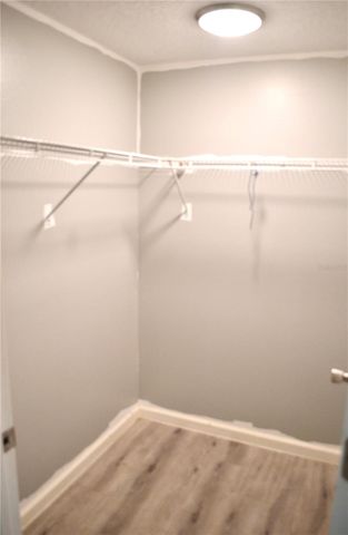 2717 SEMINOLE TRAIL, Leesburg, FL 34748