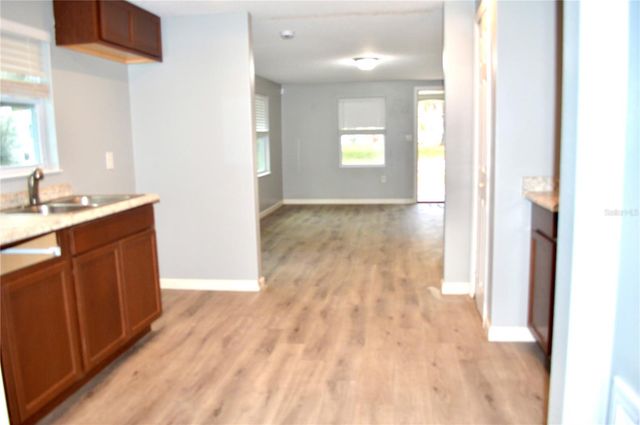 2717 SEMINOLE TRAIL, Leesburg, FL 34748