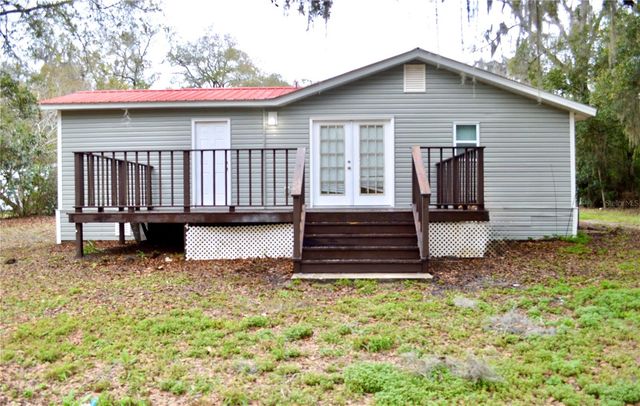 2717 SEMINOLE TRAIL, Leesburg, FL 34748