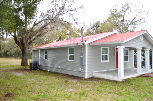 2717 SEMINOLE TRAIL, Leesburg, FL 34748