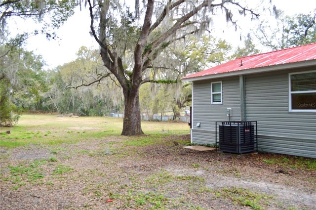 2717 SEMINOLE TRAIL, Leesburg, FL 34748