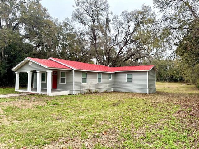 2717 SEMINOLE TRAIL, Leesburg, FL 34748