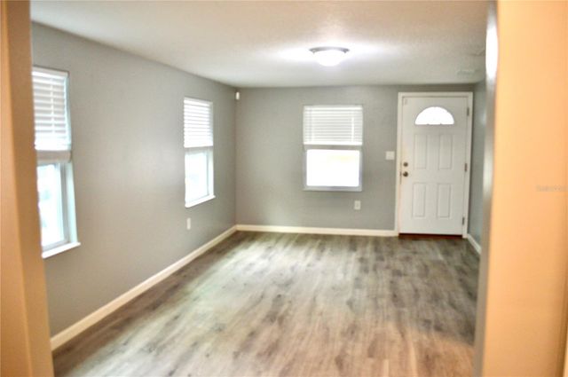 2717 SEMINOLE TRAIL, Leesburg, FL 34748