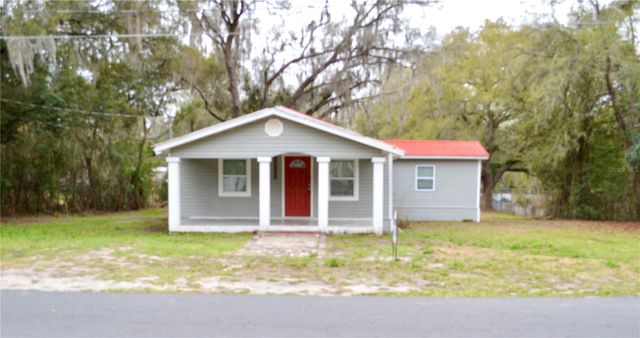 2717 SEMINOLE TRAIL, Leesburg, FL 34748