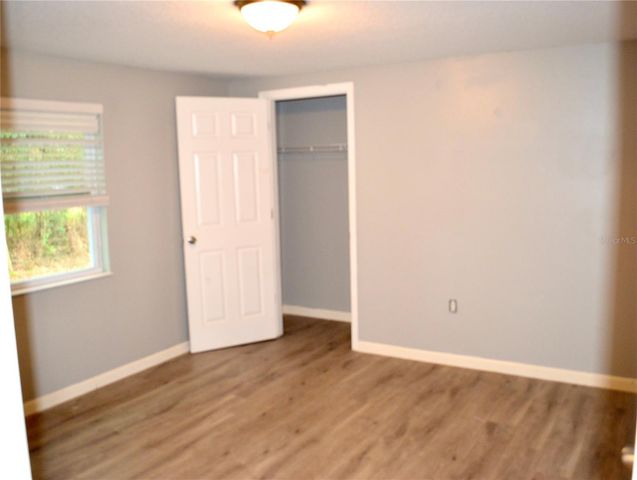 2717 SEMINOLE TRAIL, Leesburg, FL 34748