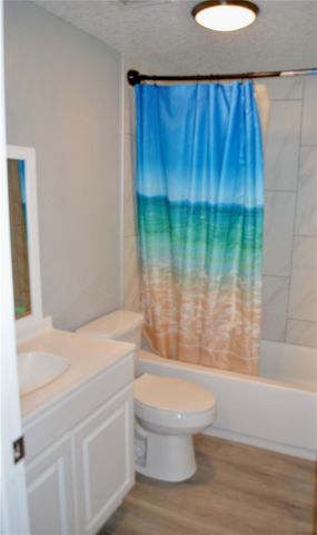 2717 SEMINOLE TRAIL, Leesburg, FL 34748