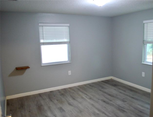 2717 SEMINOLE TRAIL, Leesburg, FL 34748