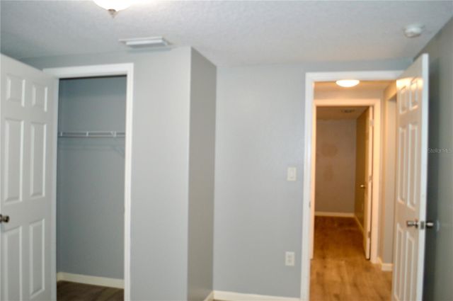 2717 SEMINOLE TRAIL, Leesburg, FL 34748