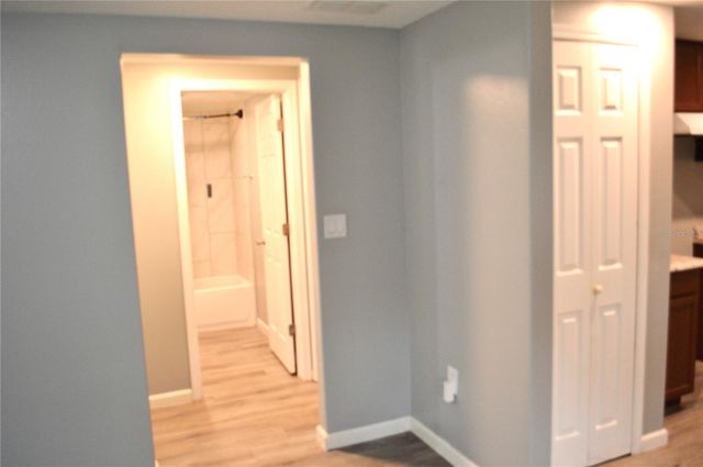 2717 SEMINOLE TRAIL, Leesburg, FL 34748