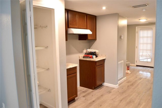 2717 SEMINOLE TRAIL, Leesburg, FL 34748