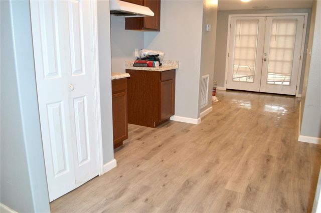 2717 SEMINOLE TRAIL, Leesburg, FL 34748