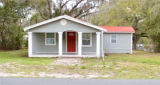 2717 SEMINOLE TRAIL, Leesburg, FL 34748