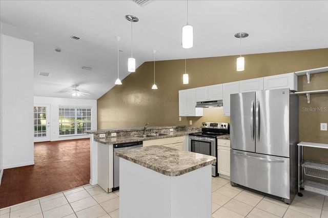 6351 NW 106TH PLACE, Alachua, FL 32615