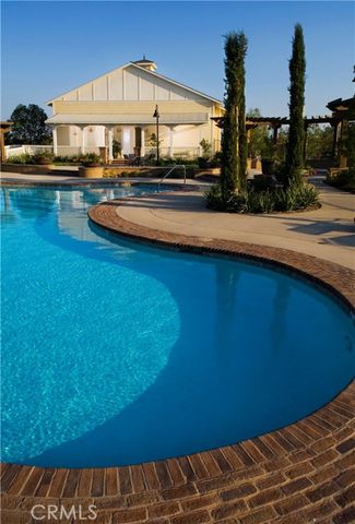 3910 E. Bucknell Paseo, Ontario, CA 91761