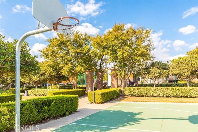 3910 E. Bucknell Paseo, Ontario, CA 91761