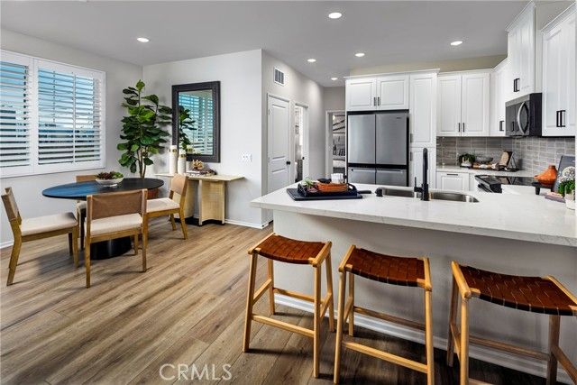 3910 E. Bucknell Paseo, Ontario, CA 91761