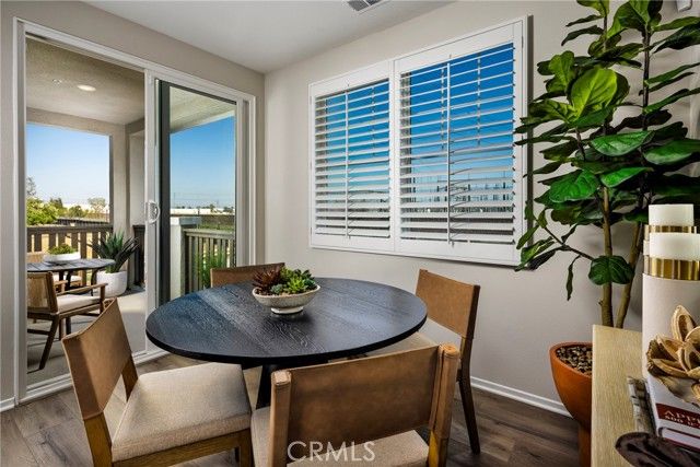 3910 E. Bucknell Paseo, Ontario, CA 91761