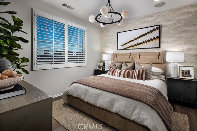 3910 E. Bucknell Paseo, Ontario, CA 91761