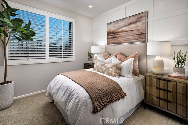 3910 E. Bucknell Paseo, Ontario, CA 91761