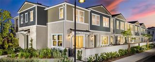 3910 E. Bucknell Paseo, Ontario, CA 91761