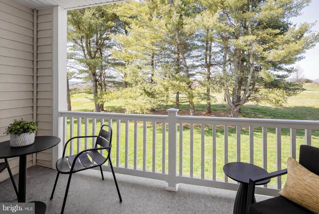 5396 SIRI CT, Frederick, MD 21703