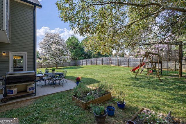 77 Wildcherry Court, Jefferson, GA 30549