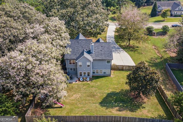 77 Wildcherry Court, Jefferson, GA 30549