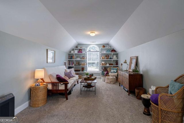 77 Wildcherry Court, Jefferson, GA 30549