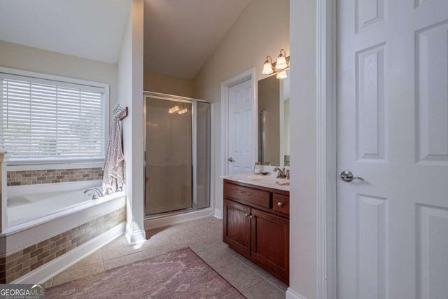 77 Wildcherry Court, Jefferson, GA 30549