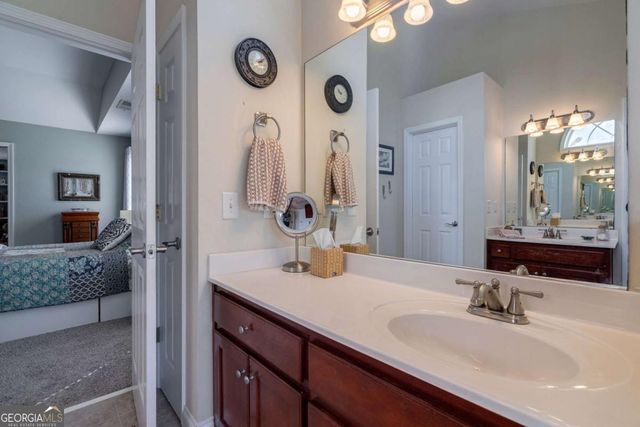 77 Wildcherry Court, Jefferson, GA 30549