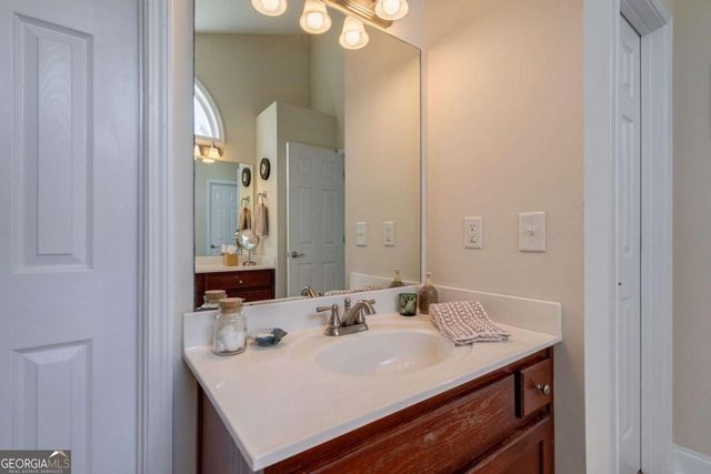 77 Wildcherry Court, Jefferson, GA 30549