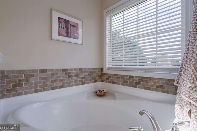 77 Wildcherry Court, Jefferson, GA 30549