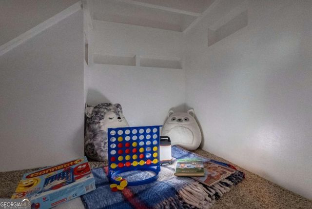 77 Wildcherry Court, Jefferson, GA 30549