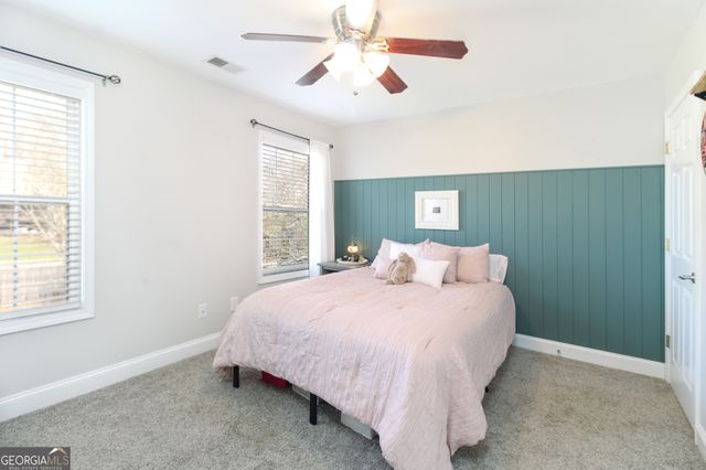 77 Wildcherry Court, Jefferson, GA 30549