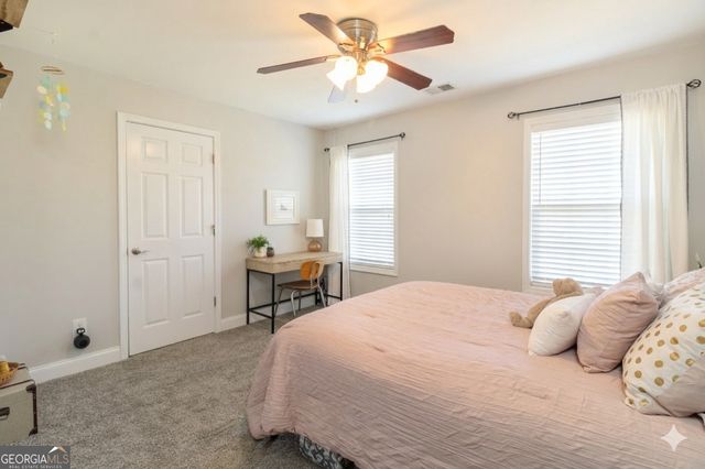 77 Wildcherry Court, Jefferson, GA 30549