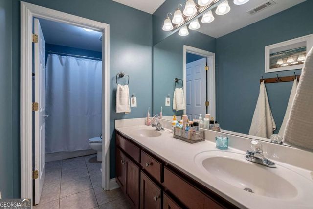 77 Wildcherry Court, Jefferson, GA 30549