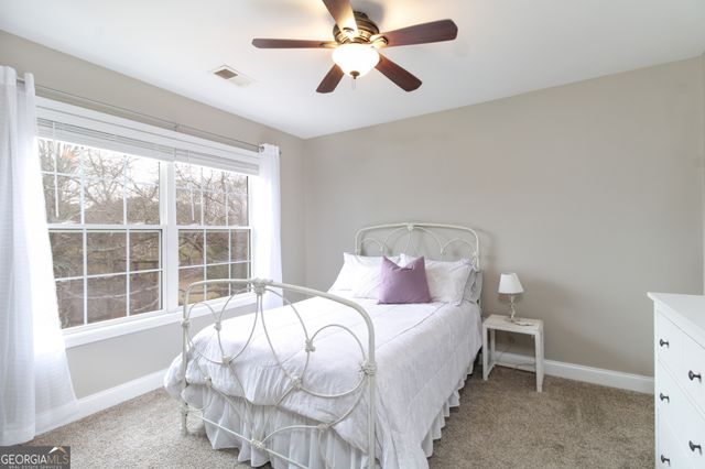 77 Wildcherry Court, Jefferson, GA 30549