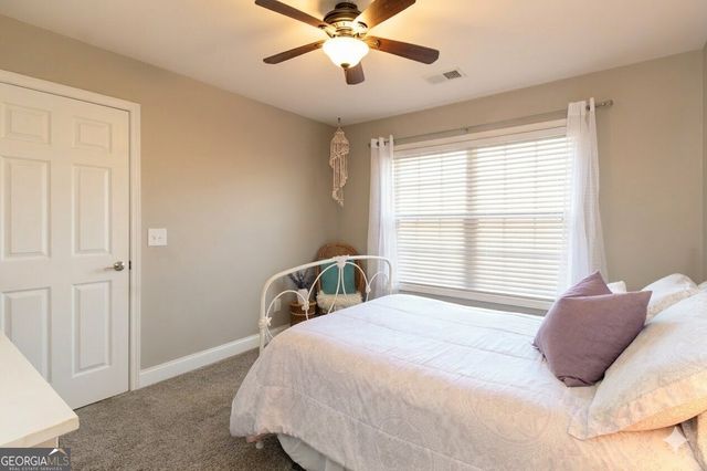 77 Wildcherry Court, Jefferson, GA 30549