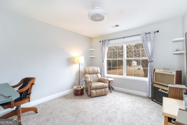 77 Wildcherry Court, Jefferson, GA 30549