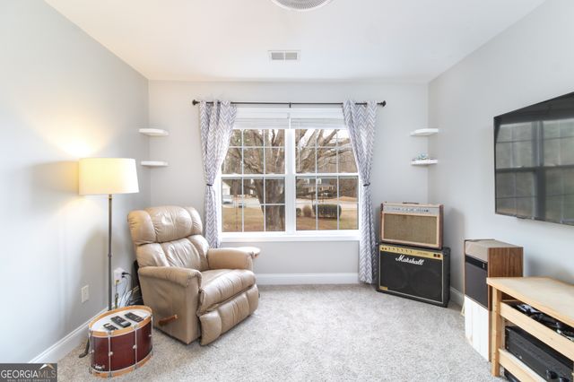 77 Wildcherry Court, Jefferson, GA 30549