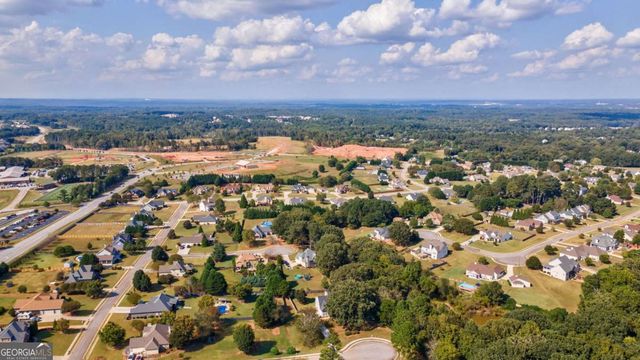 77 Wildcherry Court, Jefferson, GA 30549