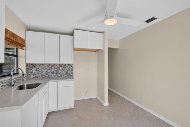 6102 WOODLAKE Boulevard, Greenacres, FL 33463