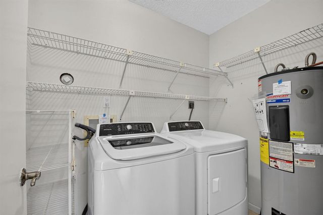 6102 WOODLAKE Boulevard, Greenacres, FL 33463
