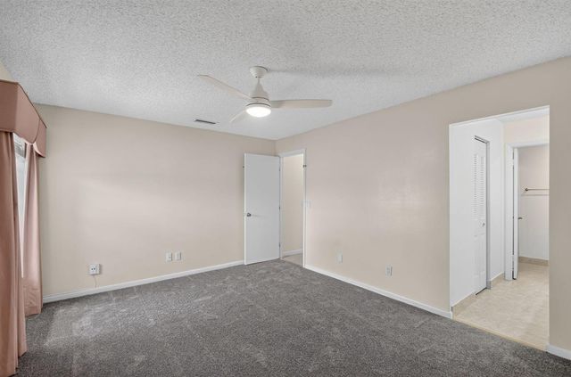 6102 WOODLAKE Boulevard, Greenacres, FL 33463