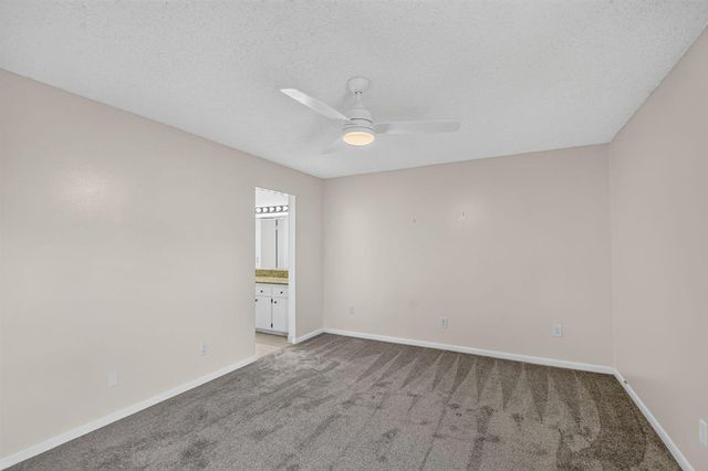 6102 WOODLAKE Boulevard, Greenacres, FL 33463